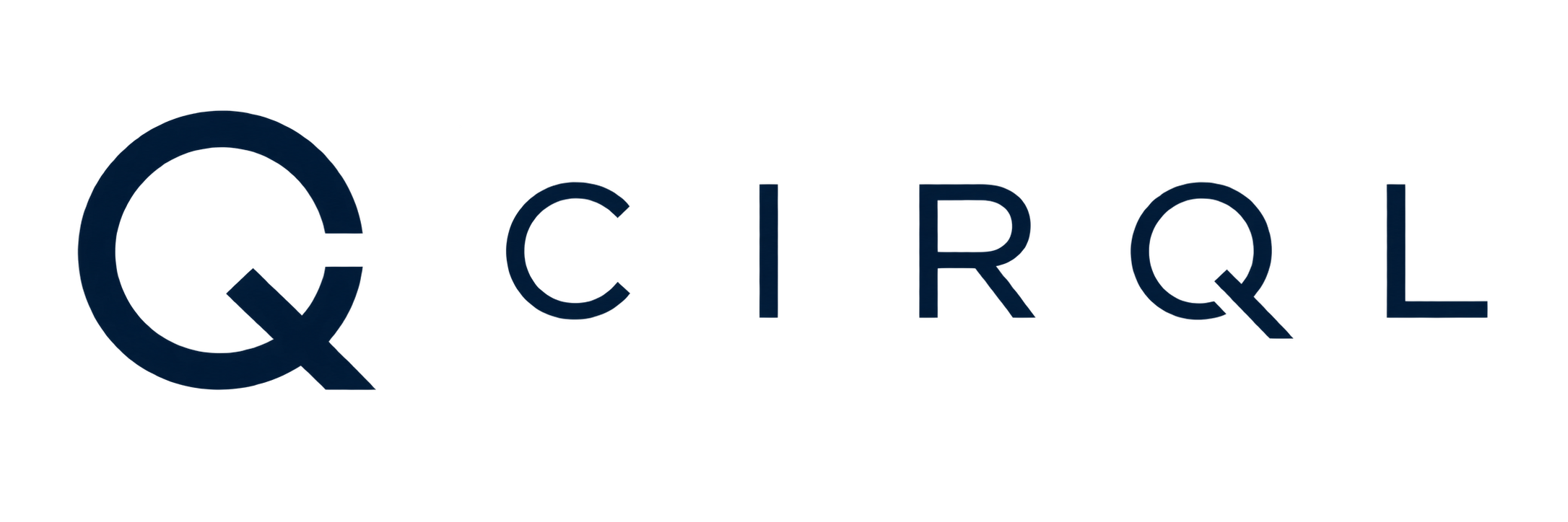 CIRQL